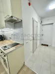 Студия, 21.9 м² - фото 35