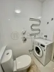 Студия, 21.9 м² - фото 36