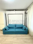 Студия, 21.9 м² - фото 37