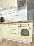 Студия, 21.9 м² - фото 40