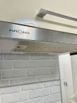 Студия, 21.9 м² - фото 41