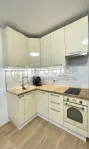 Студия, 21.9 м² - фото 43