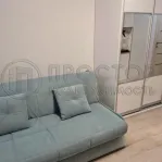 Студия, 16 м² - фото 6