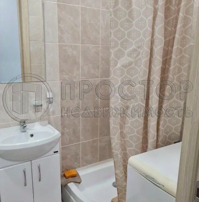 Студия, 16 м² - фото 4