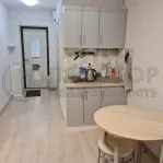 Студия, 16 м² - фото 9
