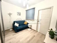 2-комнатная квартира, 37.9 м² - фото 33