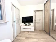 2-комнатная квартира, 37.9 м² - фото 35