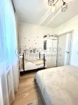 2-комнатная квартира, 37.9 м² - фото 38