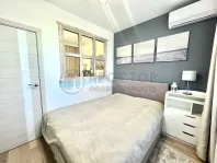2-комнатная квартира, 37.9 м² - фото 39