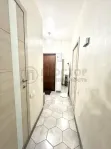 2-комнатная квартира, 37.9 м² - фото 43