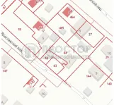Участок, 10.9 сот. - фото 10