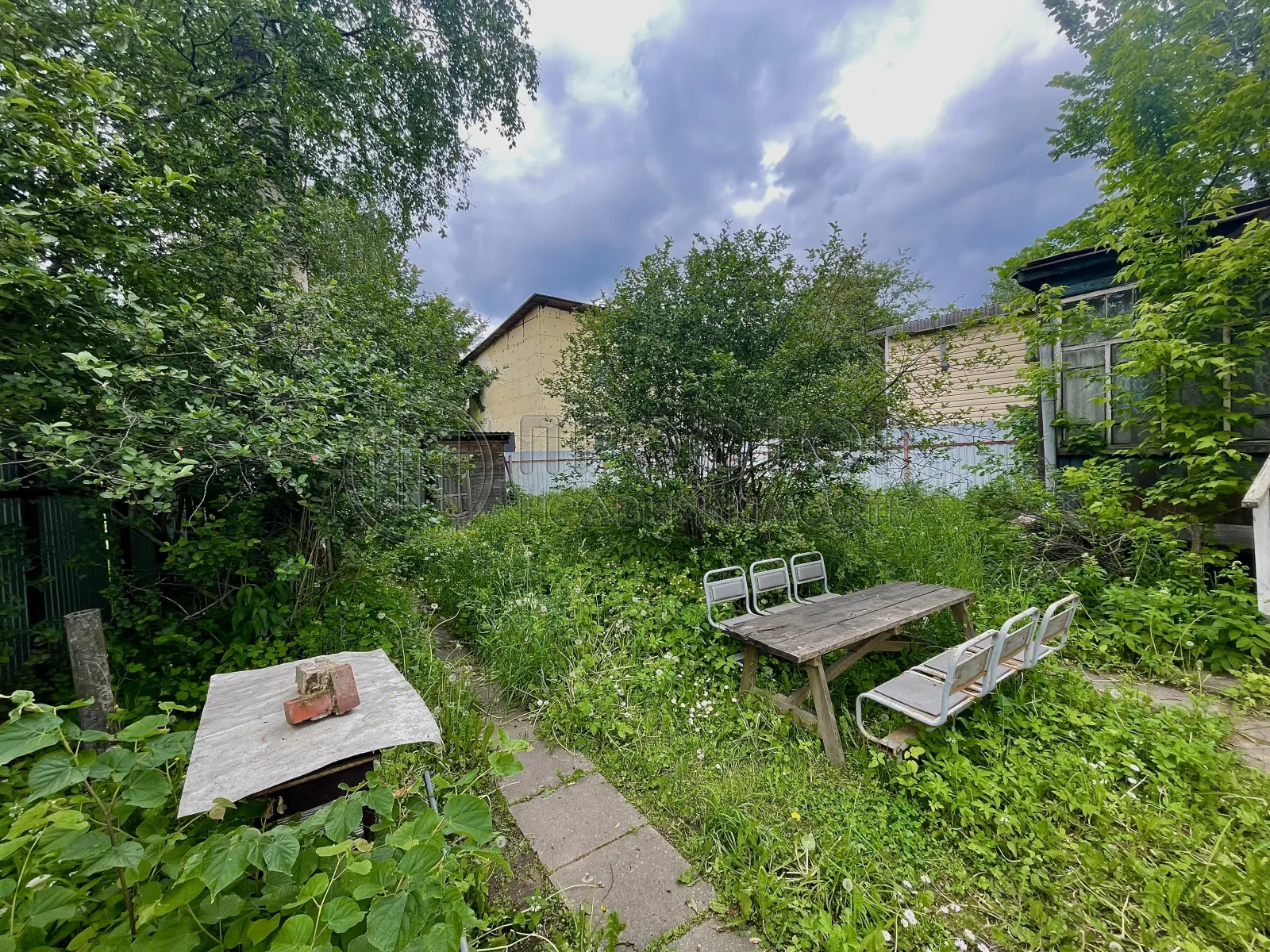 Участок, 10.9 сот. - фото 5