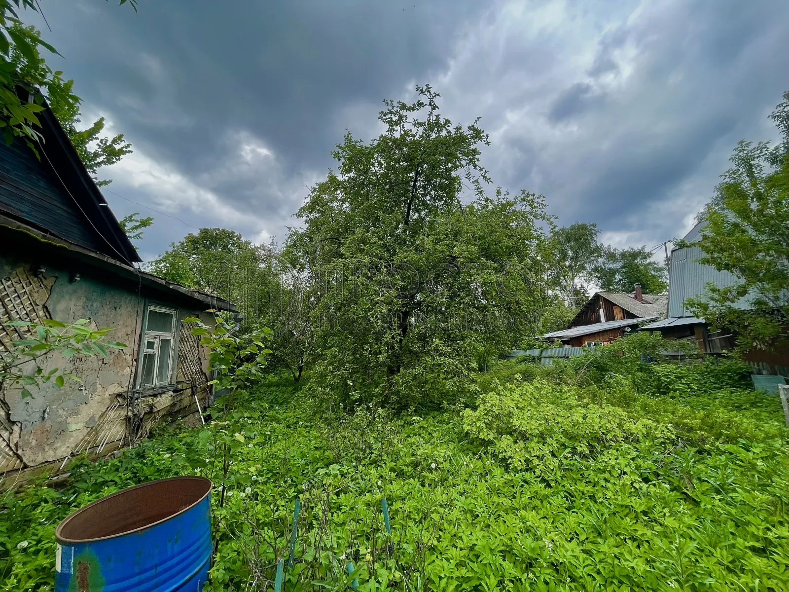 Участок, 10.9 сот. - фото 8