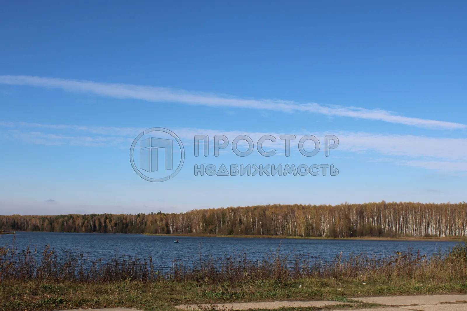 Участок, 100 сот. - фото 3