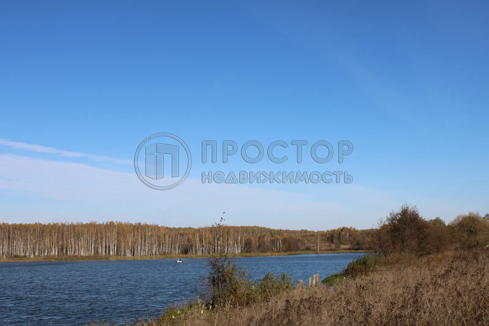 Участок, 100 сот. - фото 5