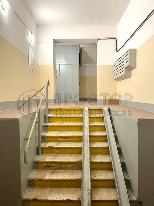 2-комнатная квартира, 51 м² - фото 3