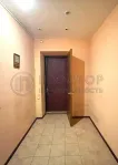 2-комнатная квартира, 51 м² - фото 16
