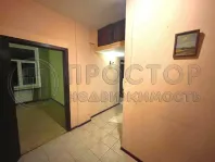 2-комнатная квартира, 51 м² - фото 17