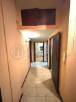 2-комнатная квартира, 51 м² - фото 18