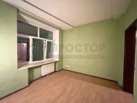 2-комнатная квартира, 51 м² - фото 19