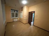 2-комнатная квартира, 51 м² - фото 20