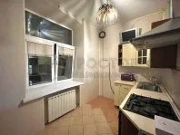 2-комнатная квартира, 51 м² - фото 21