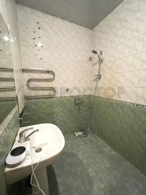 2-комнатная квартира, 51 м² - фото 11