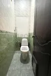 2-комнатная квартира, 51 м² - фото 23