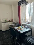 3-комнатная квартира, 77 м² - фото 21