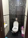 3-комнатная квартира, 77 м² - фото 23
