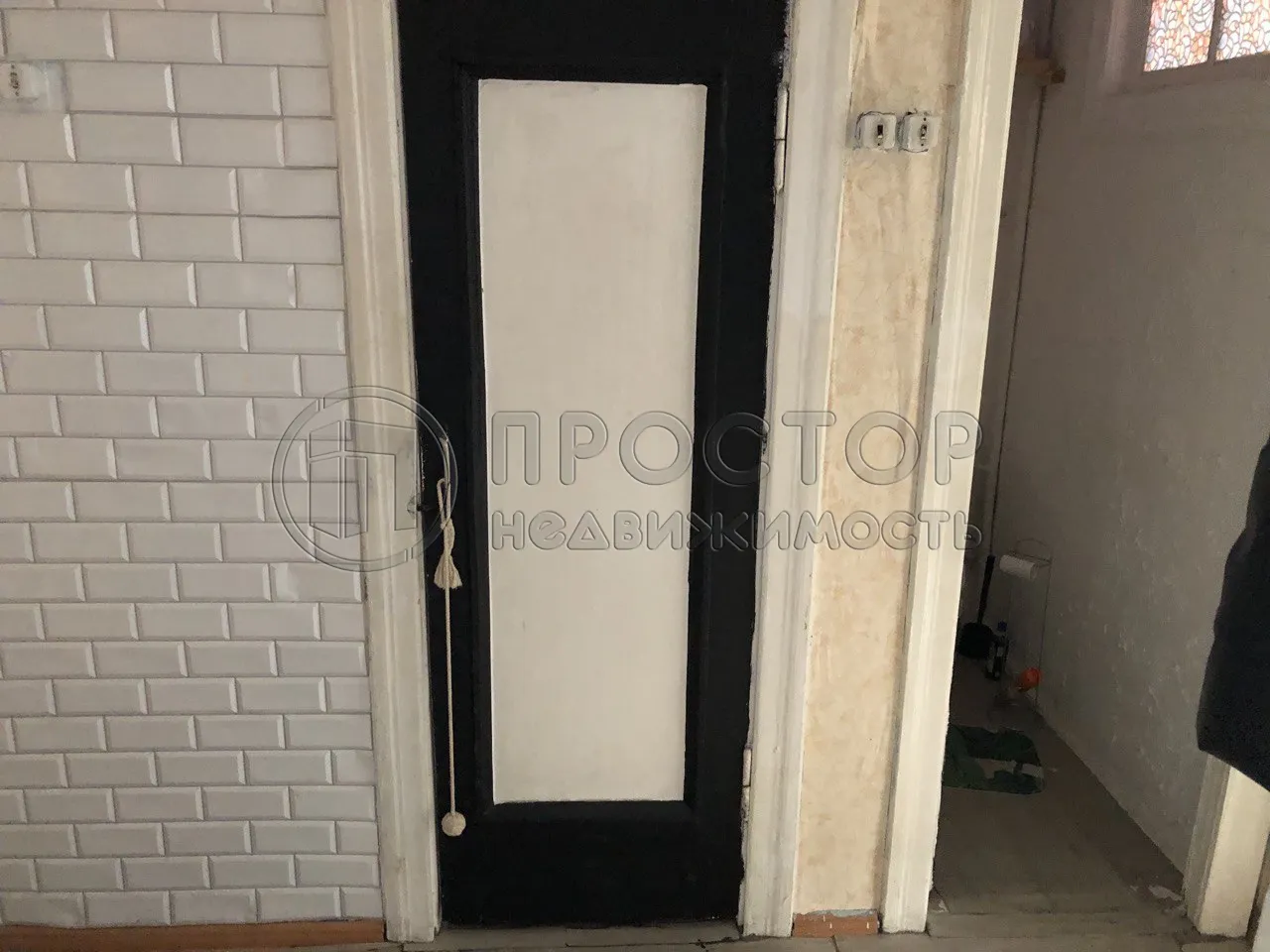 1-комнатная квартира, 37.1 м² - фото 5