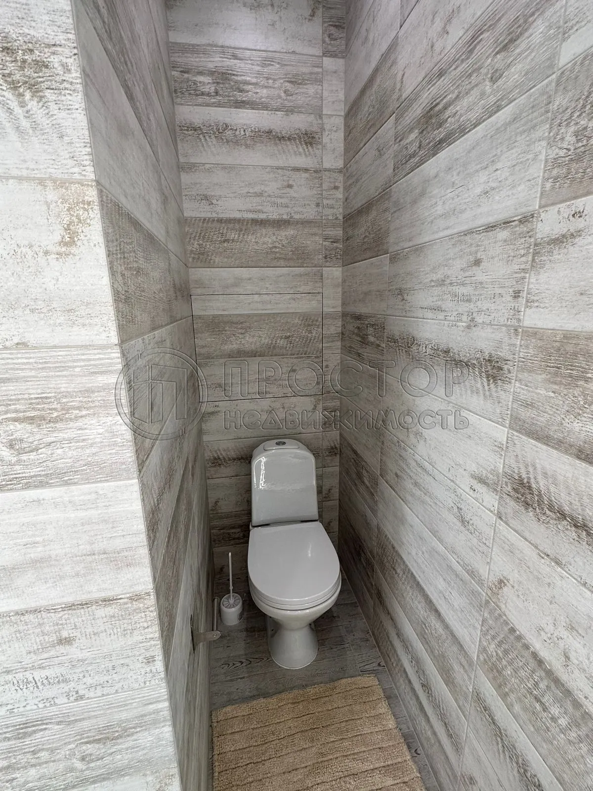 3-комнатная квартира, 82 м² - фото 9