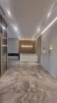 1-комнатная квартира, 40.8 м² - фото 11
