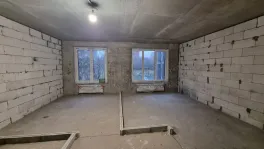 1-комнатная квартира, 40.8 м² - фото 12
