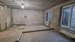 1-комнатная квартира, 40.8 м² - фото 13