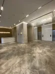 1-комнатная квартира, 40.8 м² - фото 15