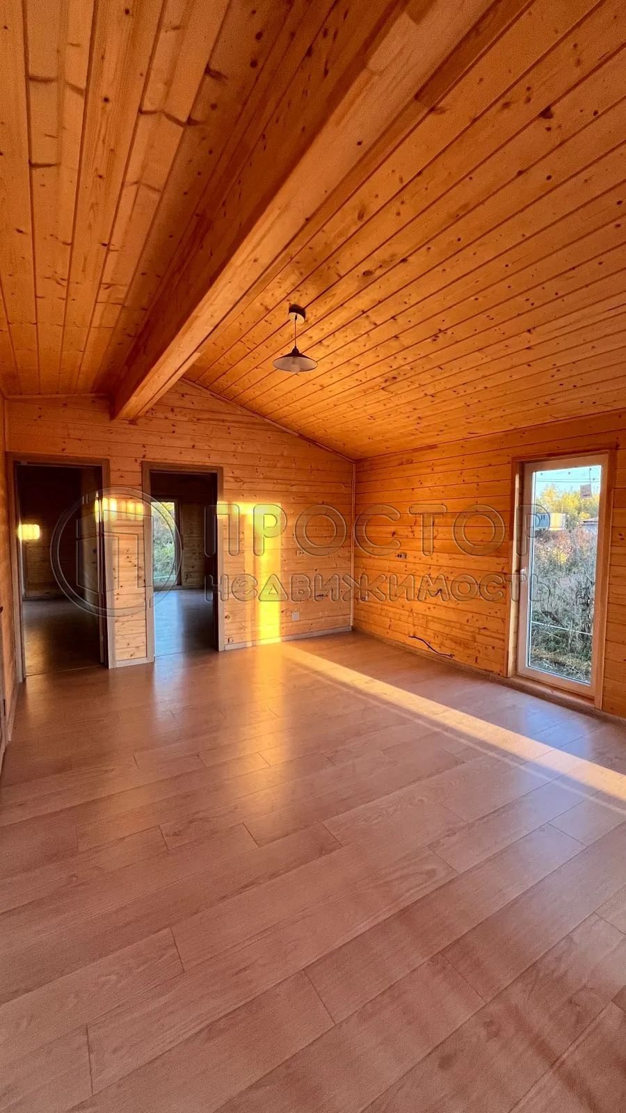 Дом, 75 м² - фото 6