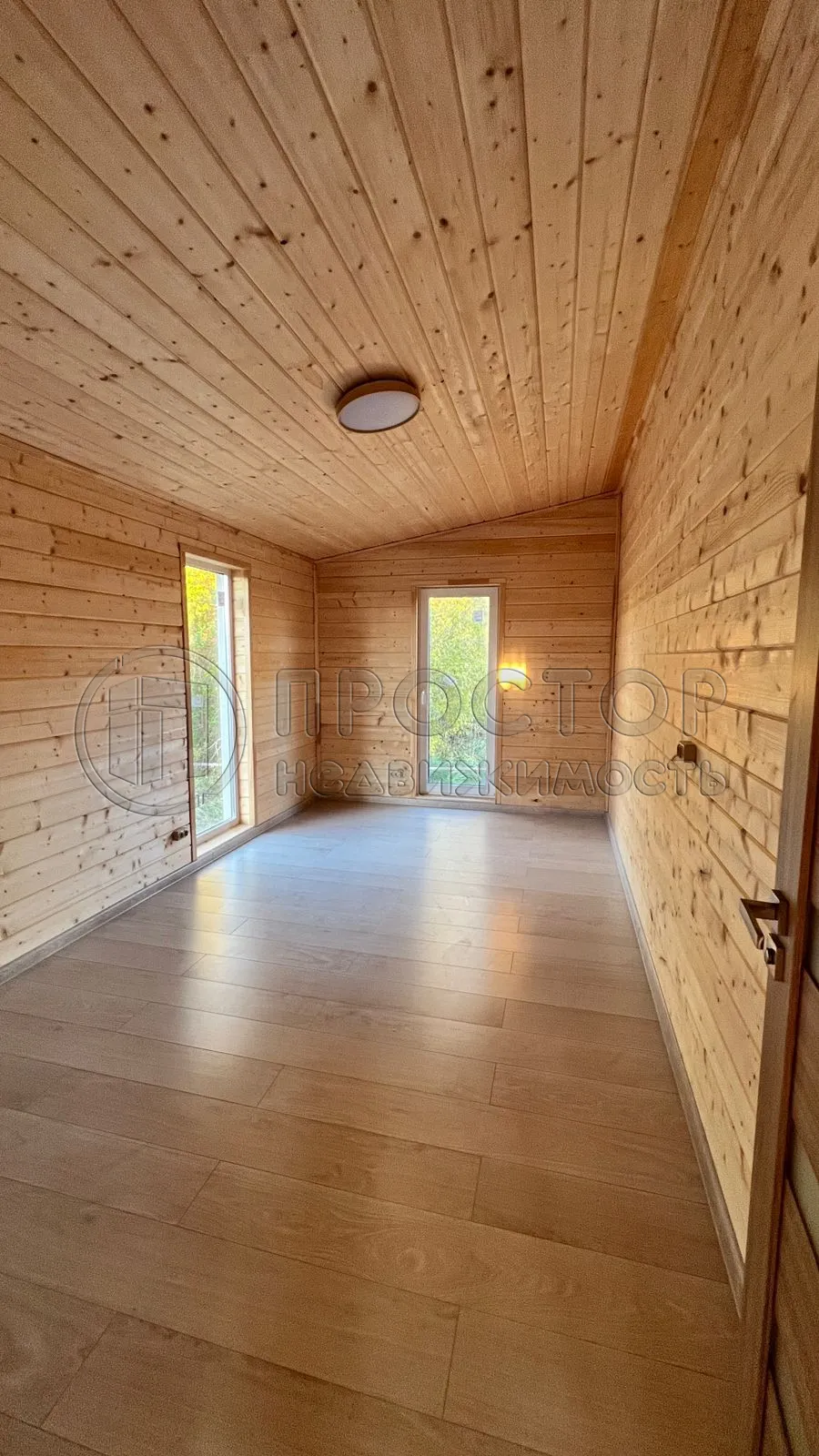 Дом, 75 м² - фото 14