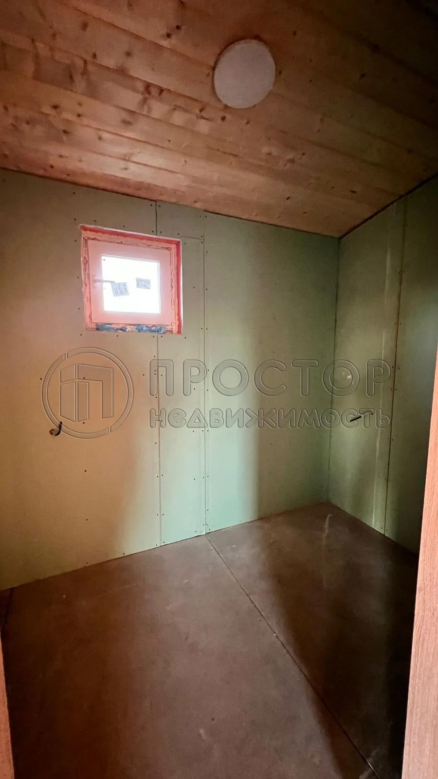 Дом, 75 м² - фото 16