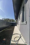 Дом, 102.1 м² - фото 24