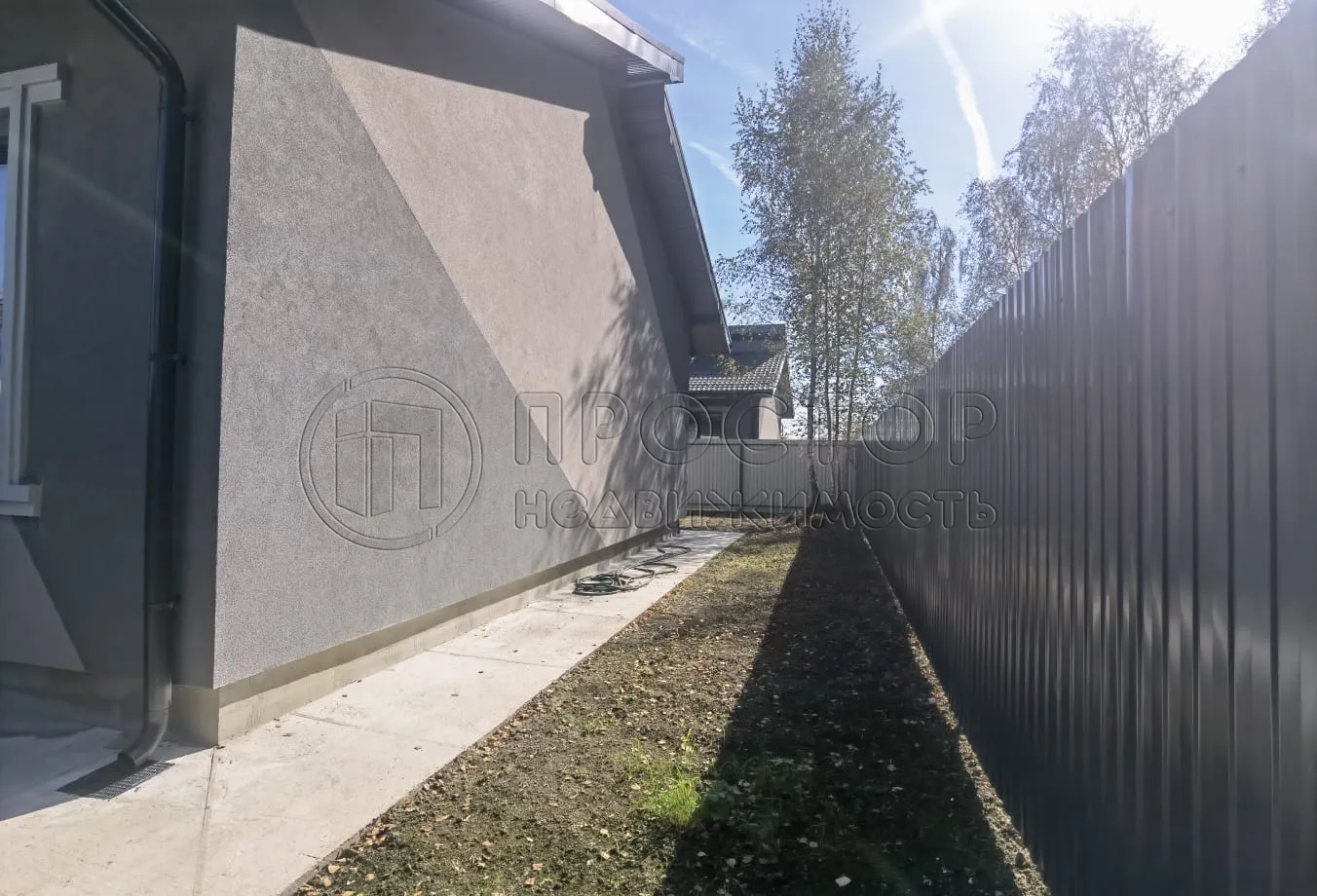 Дом, 102.1 м² - фото 5