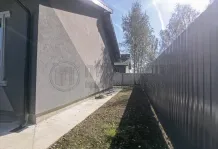 Дом, 102.1 м² - фото 27