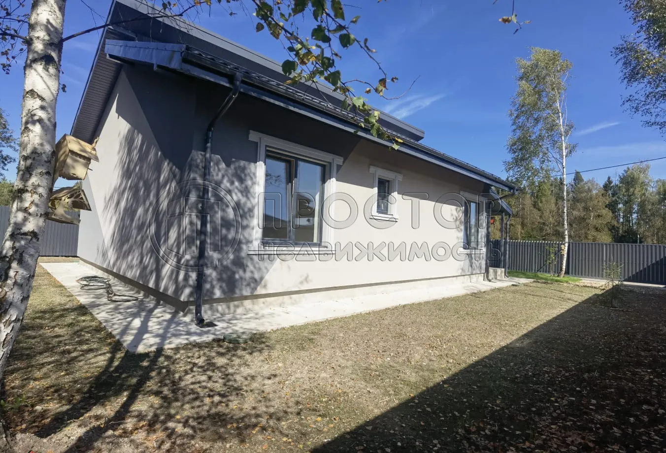 Дом, 102.1 м² - фото 8