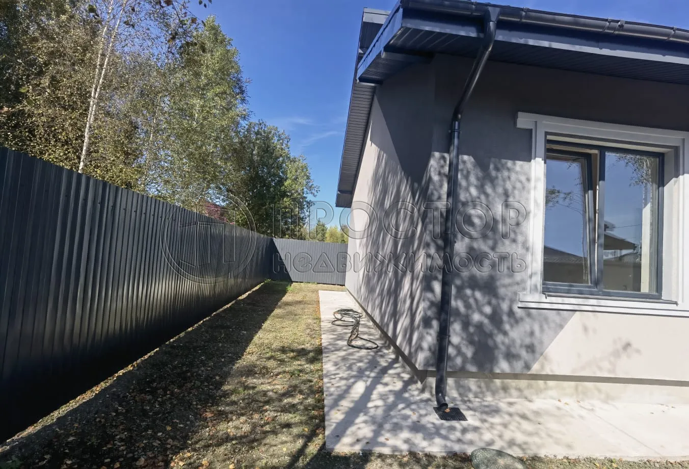 Дом, 102.1 м² - фото 9