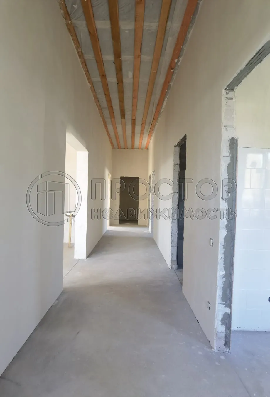 Дом, 102.1 м² - фото 11