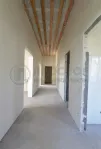 Дом, 102.1 м² - фото 33