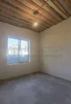 Дом, 102.1 м² - фото 34