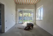 Дом, 102.1 м² - фото 35