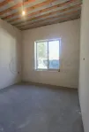 Дом, 102.1 м² - фото 36