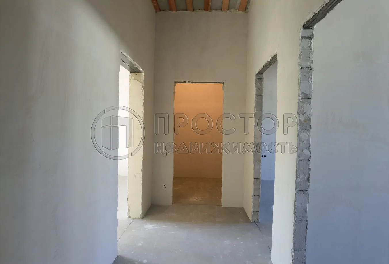 Дом, 102.1 м² - фото 15